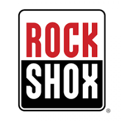 RockShox Onderhoud